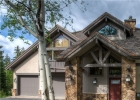 1025 Four Oclock Road photo 1
