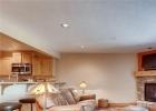 4040 Silverheels Drive 20 photo 1 4040 Silverheels Drive 20 photo 1