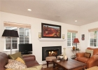 115b S 5th Avenue B photo 1 115b S 5th Avenue B photo 1