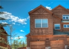 9082 Ryan Gulch Road A photo 1