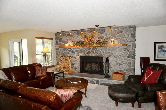 23058 Us Hwy 6 6, Keystone, CO — main photo