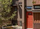 412c Bayview Drive 412c photo 1 412c Bayview Drive 412c photo 1