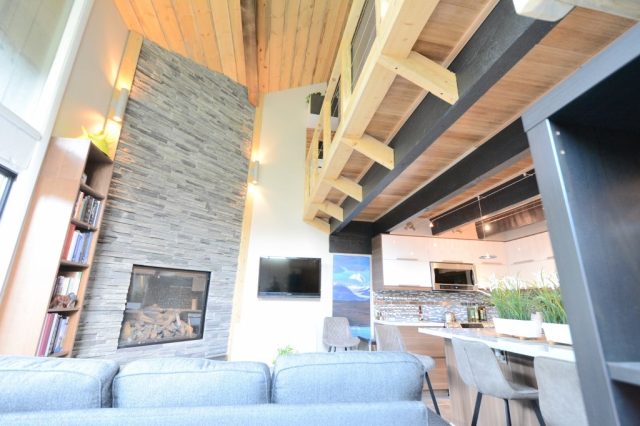 Condo in Timber Creek Condo, Copper Mountain, CO — photo 1 (MLS S1009640)