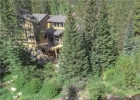 11 Riverwood Drive photo 1