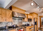 205 Aspen Drive photo 1