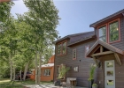 635 Mckees Way photo 1