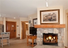 100 Dercum Square 8368 photo 1 100 Dercum Square 8368 photo 1