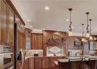2936 Osprey Lane photo 1