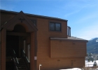 1640 Lakeview Terrace 101 photo 1