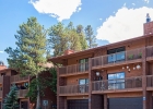 757 Meadow Creek Drive B photo 1