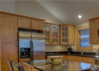 867 Broken Lance Drive photo 1