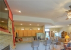 122 Mountain Vista Lane 122 photo 1 122 Mountain Vista Lane 122 photo 1