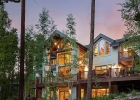33 Forest Circle photo 1