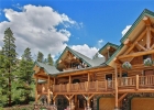 633 Montezuma Road photo 1
