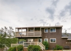 423 Big Elk Road photo 1