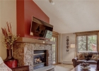 35 Mountain Thunder Drive 5405 photo 1 35 Mountain Thunder Drive 5405 photo 1