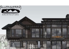 25 Sage Drive photo 1