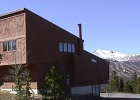 187 N Fuller Placer Road N F photo 1