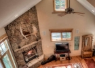 2916 Osprey Lane photo 1