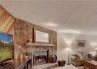 305 S Park Avenue S 205 photo 1