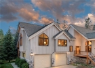 357 Wild Irishman Road photo 1
