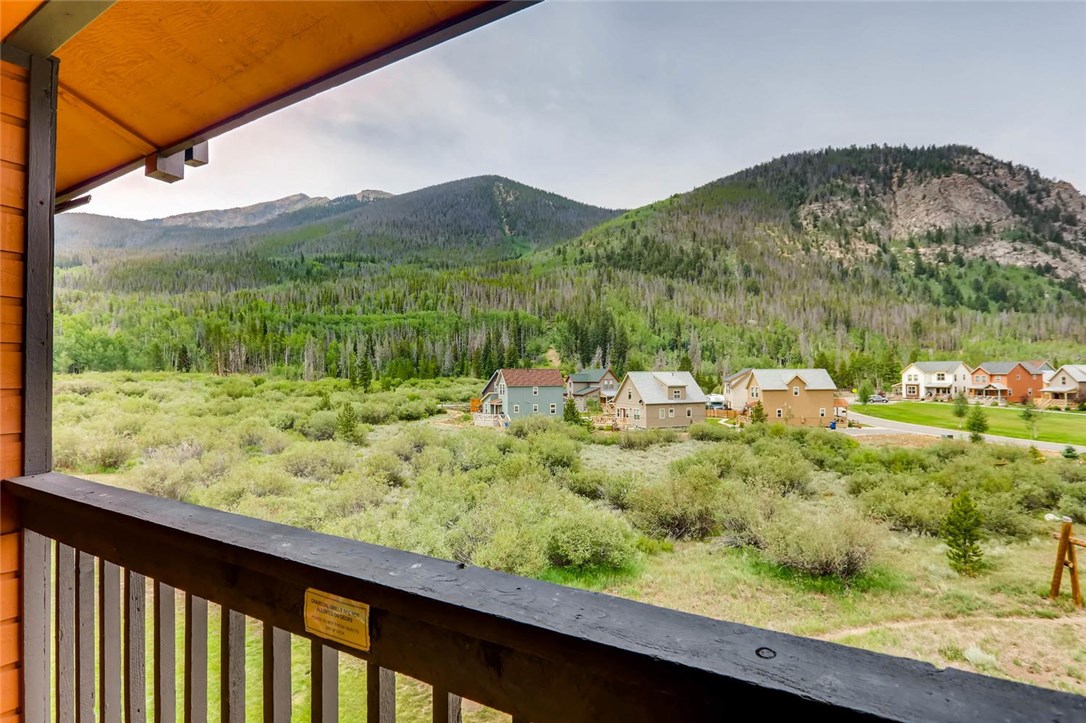 805 S 5th Avenue S 352, Frisco, CO — main photo
