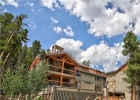107 Skiwatch Drive 26 photo 1