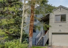893 Hunters Circle photo 1