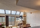 611 Village Road 24150 photo 1