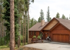 322 Slalom Drive photo 1