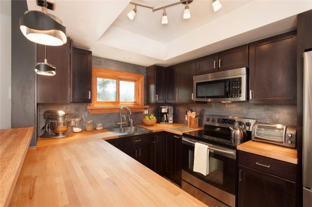 Condo in Silver King Lode Condo, Breckenridge, CO — photo 1 (MLS S1010354)