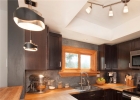 227 S Fuller Placer Road S 6 photo 1