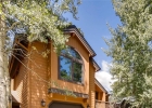 246 Park Forest Drive 246 photo 1 246 Park Forest Drive 246 photo 1