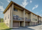 723 Meadow Creek Drive D photo 1 723 Meadow Creek Drive D photo 1