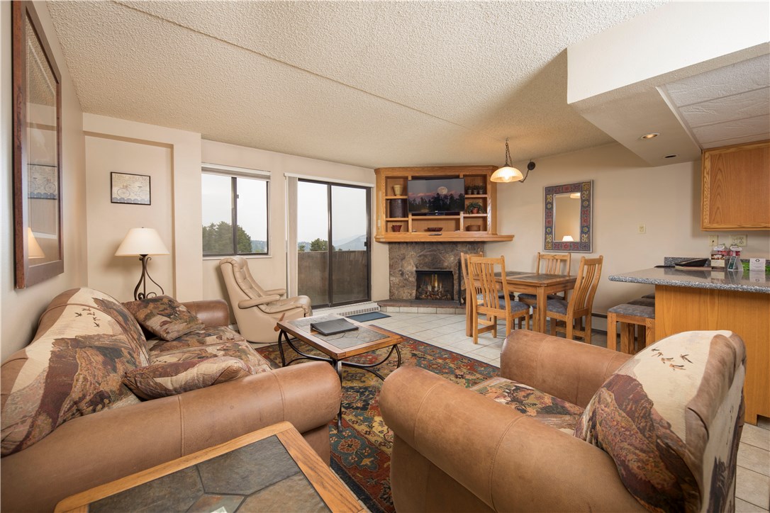 611 Village Road 26320, Breckenridge, CO — main photo