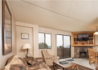 611 Village Road 26320 photo 1 611 Village Road 26320 photo 1