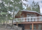 3334 Ski Hill Road photo 1