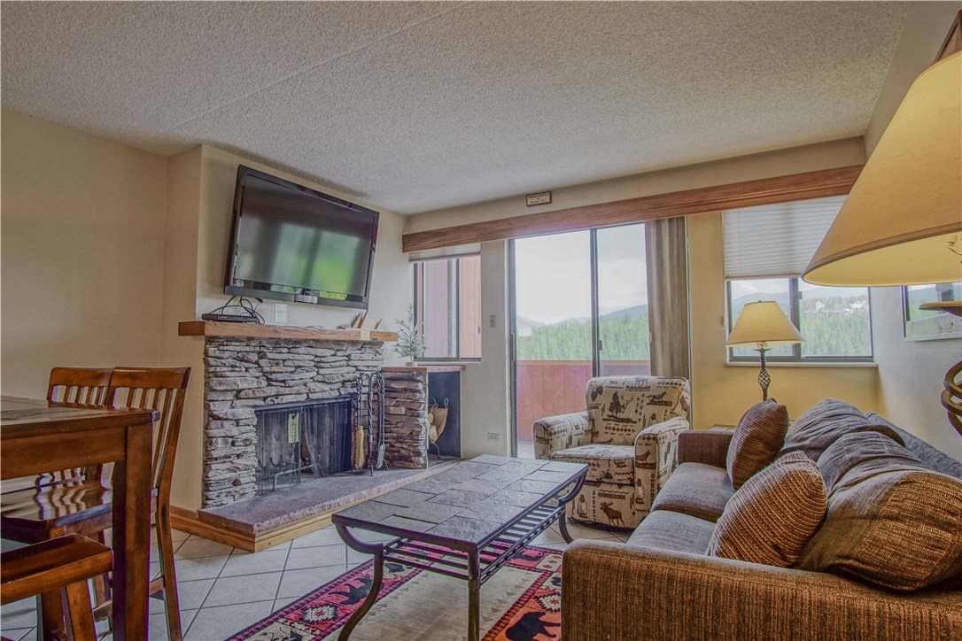 611 Village Road 24220, Breckenridge, CO — main photo