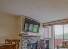 611 Village Road 24220 photo 1 611 Village Road 24220 photo 1