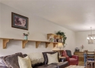 326 N Main Street N 32 W photo 1