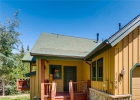 1156 Settlers Drive 1156 photo 1 1156 Settlers Drive 1156 photo 1