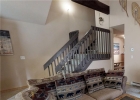 3713 Silverheels Drive photo 1