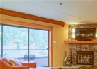 640 Village Road 4318 photo 1 640 Village Road 4318 photo 1