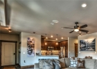401 Granite Street 18 photo 1