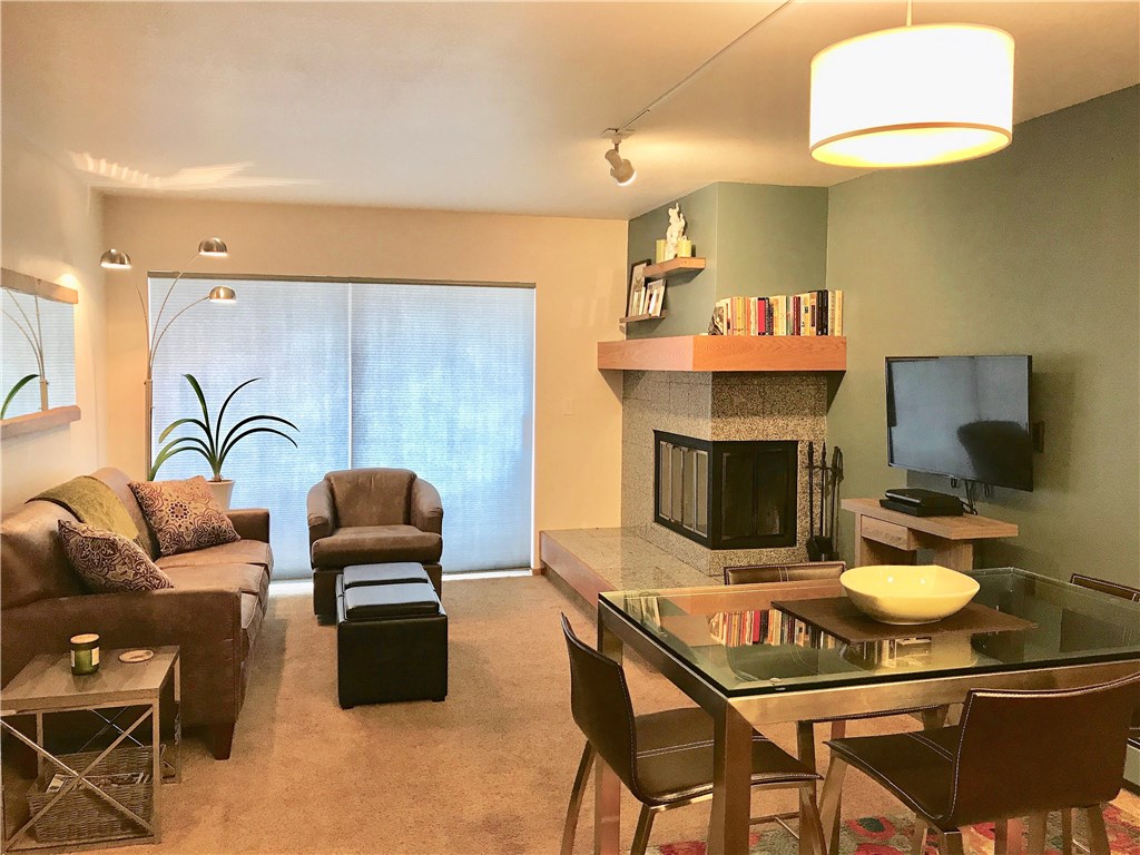 749 Lagoon Drive 2a, Frisco, CO — main photo