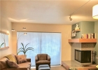 749 Lagoon Drive 2a photo 1 749 Lagoon Drive 2a photo 1