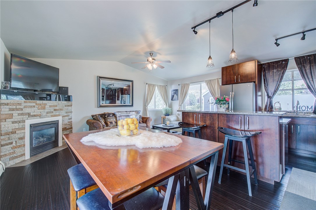 796 Alpine Road, Dillon, CO — main photo