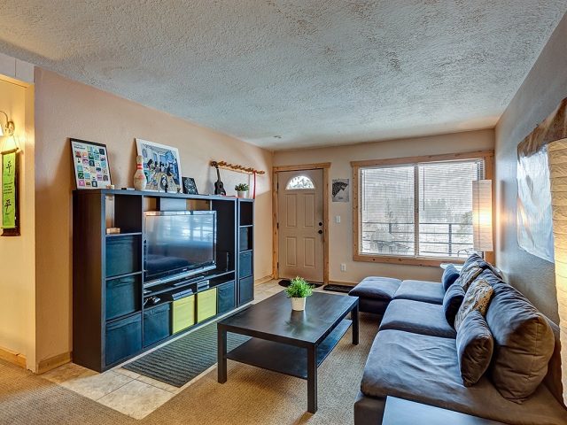 326 N Main Street 42w, Breckenridge, CO — main photo