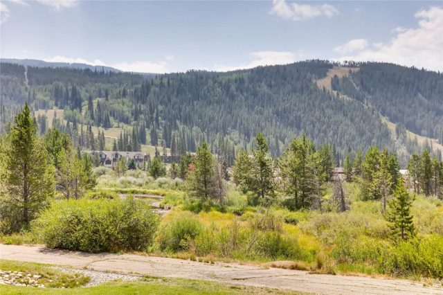 72 Oro Grande Drive 113, Keystone, CO — main photo