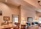 195 River Run Road 8008 photo 1